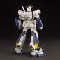 Gundam - HGUC - 047 - RX-78NT-1 Gundam "Alex" 1/144