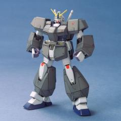 Gundam - HGUC - 047 - RX-78NT-1 Gundam "Alex" 1/144 Bandai - 6
