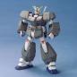 Gundam - HGUC - 047 - RX-78NT-1 Gundam "Alex" 1/144