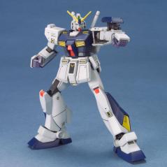 Gundam - HGUC - 047 - RX-78NT-1 Gundam "Alex" 1/144 Bandai - 9