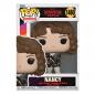 Funko Pop - Stranger Things - Hunter Nancy with Shotgun - 1460