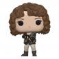 Funko Pop - Stranger Things - Hunter Nancy with Shotgun - 1460