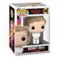 Funko Pop - Stranger Things - Henry 001 - 1458