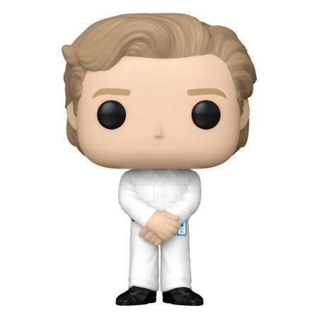 Funko Pop - Stranger Things - Henry 001 - 1458