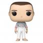 Funko Pop - Stranger Things - Finale Eleven - 1457