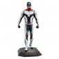 Avengers Endgame Marvel Gallery Captain America (Team Suit)