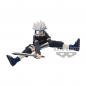 Naruto Shippuden Vibration Stars Kakashi Hatake III