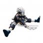 Naruto Shippuden Vibration Stars Kakashi Hatake III