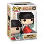 Funko Pop - InuYasha - Kikyo - 1298