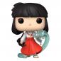 Funko Pop - InuYasha - Kikyo - 1298