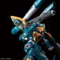 Gundam - FM - GAT-X131 Calamity Gundam 1/100