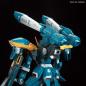 Gundam - FM - GAT-X131 Calamity Gundam 1/100