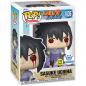 Funko Pop - Naruto - Sasuke (First Susano'o) (GITD) - 1436