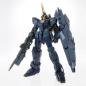 Gundam - PG - RX-0(N) Unicorn Gundam 02 Banshee Norn 1/60