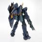 Gundam - PG - RX-0(N) Unicorn Gundam 02 Banshee Norn 1/60