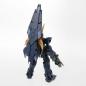 Gundam - PG - RX-0(N) Unicorn Gundam 02 Banshee Norn 1/60