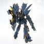 Gundam - PG - RX-0(N) Unicorn Gundam 02 Banshee Norn 1/60