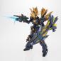 Gundam - PG - RX-0(N) Unicorn Gundam 02 Banshee Norn 1/60