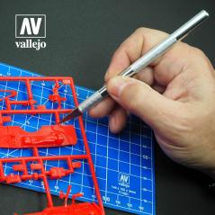 Vallejo Modelling Cutter No. 1