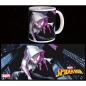 Spider-man Mug 300 ml Spider-gwen