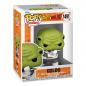 Funko Pop - Dragon Ball Z - Guldo - 1491