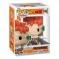 Funko Pop - Dragon Ball Z - Recoome - 1492