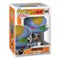 Funko Pop - Dragon Ball Z - Burter - 1494