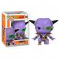 Funko Pop - Dragon Ball Z - Ginyu - 1493