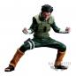 Naruto Shippuden Vibration Stars Rock Lee II