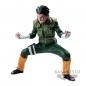 Naruto Shippuden Vibration Stars Rock Lee II