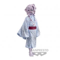 Demon Slayer: Kimetsu No Yaiba Demon Series Vol.12 (A: Rui) Banpresto - 3