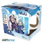 SLIME - Mug - 320 ml - Group