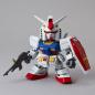 Gundam - SDEX - 001 - RX-78-2 Gundam