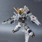 Gundam - SDEX - 016 - RX-93 ν Gundam