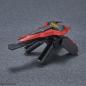 Gundam - SDEX - 017 - MSN-04 Sazabi