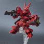 Gundam - SDEX - 017 - MSN-04 Sazabi