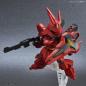 Gundam - SDEX - 017 - MSN-04 Sazabi