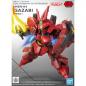 Gundam - SDEX - 017 - MSN-04 Sazabi