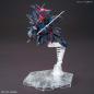 Gundam - SDW Heroes - Sasuke Delta Gundam