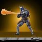 Star Wars Attack of the Clones Vintage Collection - Jango Fett