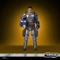 Star Wars Attack of the Clones Vintage Collection - Jango Fett