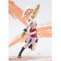 Naruto Shippuden - S.H. Figuarts - Sakura Haruno (OP99 Edition)