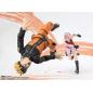 Naruto Shippuden - S.H. Figuarts - Sakura Haruno (OP99 Edition)