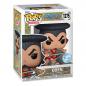 Funko Pop - One Piece - Oden - 1275