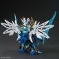 Gundam - SDSS - 04 - Cao Cao Wing Gundam