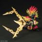 Gundam - SDSS - 05 - Sun Jian Gundam Astray