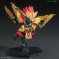 Gundam - SDSS - 05 - Sun Jian Gundam Astray