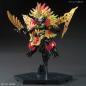 Gundam - SDSS - 05 - Sun Jian Gundam Astray