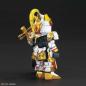 Gundam - SDSS - 31 - Da Qiao Gundam Artemie / Xiao Qiao GN Archer