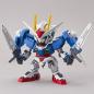 Gundam - SDEX - 008 - GN-0000 00 Gundam